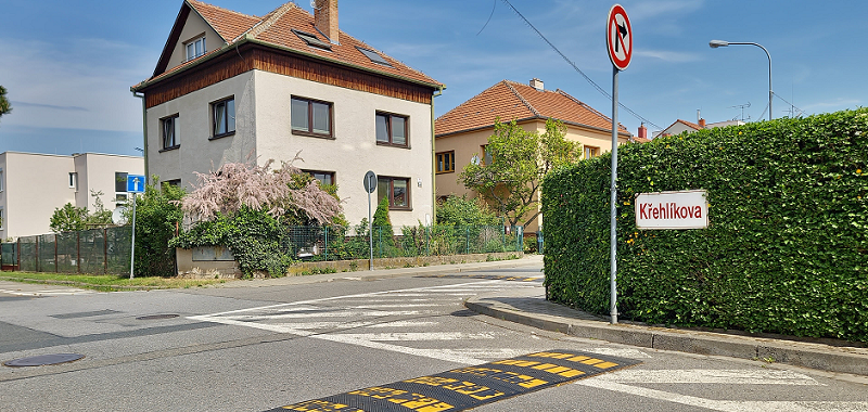 2019_3_ZKLIDNENI-DOPRAVY-V-LOKALITE-KREHLIKOVA pro_slatinu_jiri_ides_16_let_starosta_mestke_casti_brno_slatina_slatina_zelene_mesto