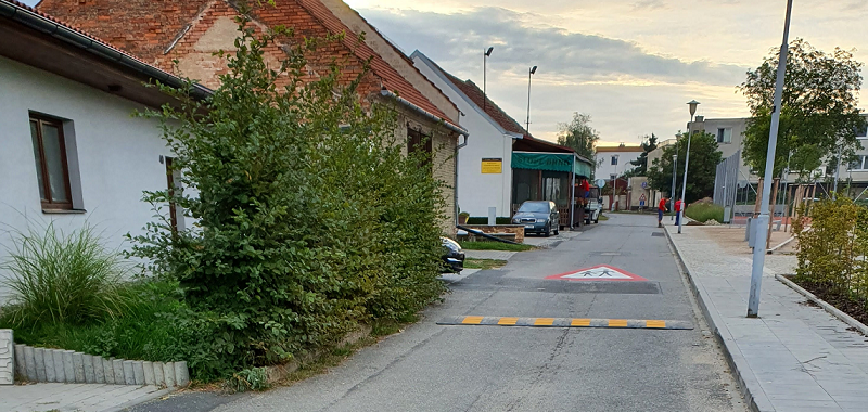 pro_slatinu_jiri_ides_16_let_starosta_mestke_casti_brno_slatina_slatina_zelene_mesto