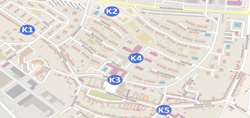 2021_4_O-KROK-BLIZE-K-BEZPECNEJSI-SLATINE pro_slatinu_jiri_ides_16_let_starosta_mestke_casti_brno_slatina_slatina_zelene_mesto