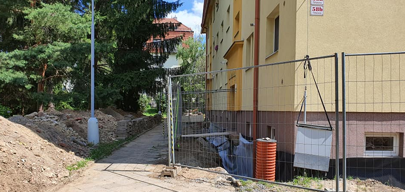 2021_9_AKTUALNE-Z-BYTOVEHO-ODBORU pro_slatinu_jiri_ides_16_let_starosta_mestke_casti_brno_slatina_slatina_zelene_mesto