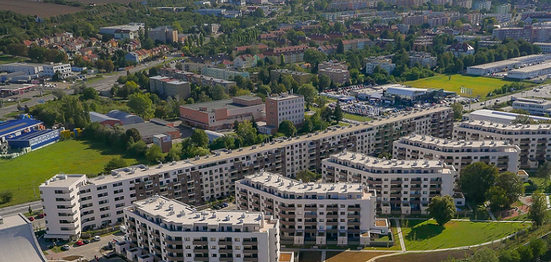 2022_02_SLATINA-V-ROCE-2022 pro_slatinu_jiri_ides_16_let_starosta_mestke_casti_brno_slatina_slatina_zelene_mesto