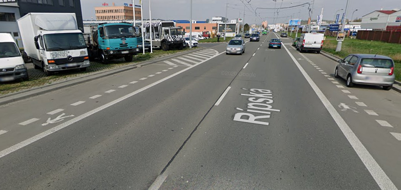 2022_2_NOVA-CYKLOTRASA-V-ULICI-RIPSKA pro_slatinu_jiri_ides_16_let_starosta_mestke_casti_brno_slatina_slatina_zelene_mesto