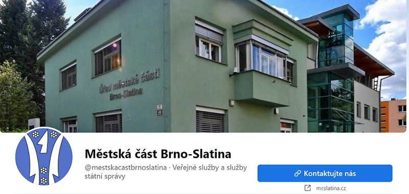 2022_3_ROZSIRENI-INFORMACNICH-KANALU-MC-BRNO-SLATINA pro_slatinu_jiri_ides_16_let_starosta_mestke_casti_brno_slatina_slatina_zelene_mesto