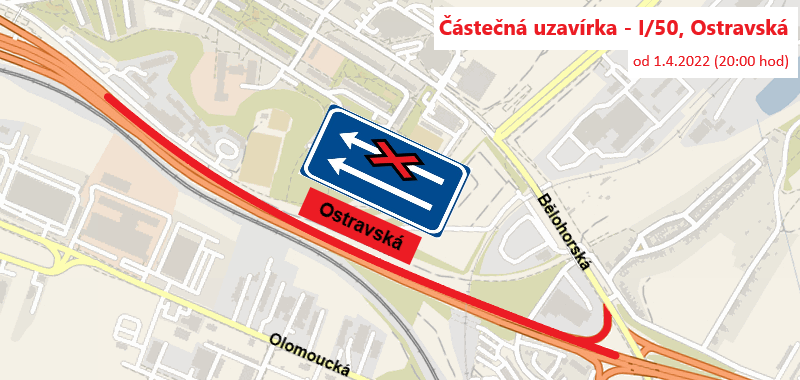 2022_4_DOPRAVNI-OMEZENI-NA-OSTRAVSKE pro_slatinu_jiri_ides_16_let_starosta_mestke_casti_brno_slatina_slatina_zelene_mesto